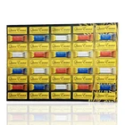 Trade Show Booth Trade Show Folding Booth Pop Up Banner Display Stand For Advertising