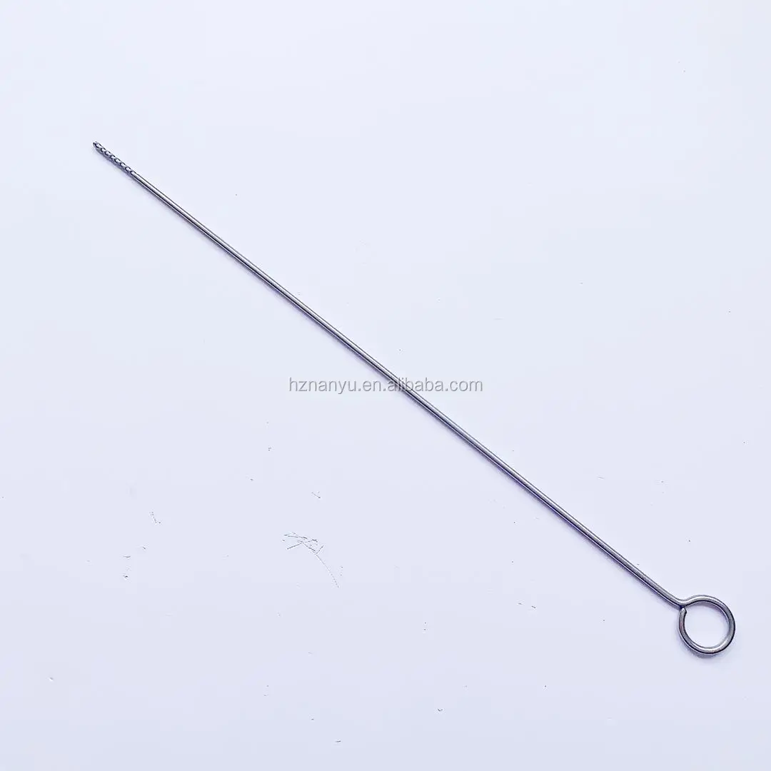 Cystoscopy Instruments endoscope operator single-valve endoscope bridge cleaning rod Urology Instruments
