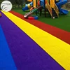 Affordable artificial grass mats artificial turf for kindergarten Children care center