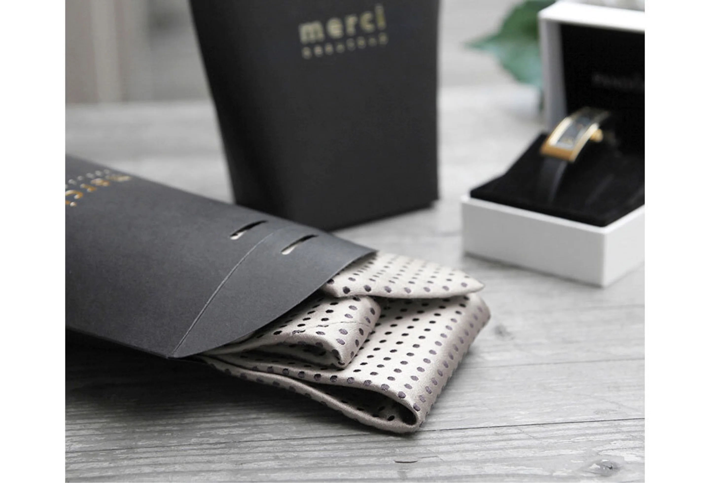 logo printed luxury wholesale wedding valentine gift paper box