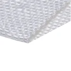 Manufacturer Price Filament Winding Application Fiberglass Woven Roving