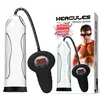 /product-detail/baile-hercules-electric-suction-air-pressure-masturbator-penis-erection-trainer-pump-dildo-enlargement-vacuum-cup-for-men-62400816203.html