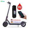 /product-detail/2020-products-alibaba-8-5-inch-usa-warehouse-ip65-waterproof-folding-adult-kick-mobility-electric-scooter-62407325049.html