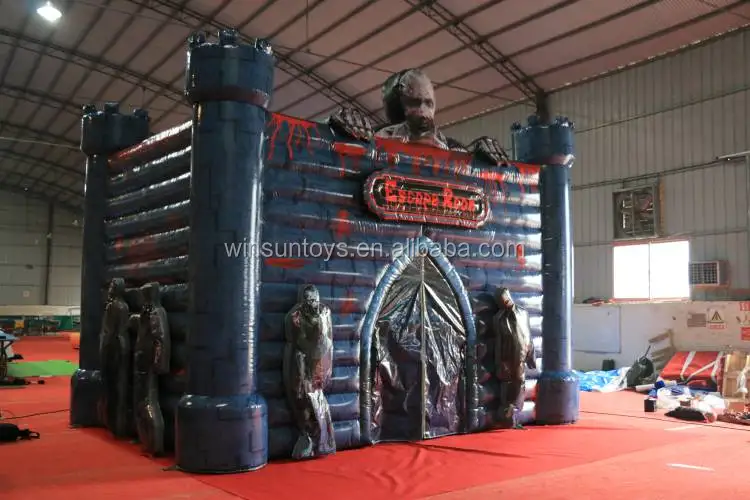 inflatable escape room.jpg