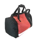 Blue Zipper Zipper 2020 Wholesale Blue Make Up Organizer Zipper Faux Suede Cosmetic Bag