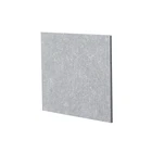 Fiber Cement Board Siding In Sri Lanka, Fiber Cement Decorative Wall Board