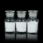 Medicine Grade Vitamin China Vitamins China Food Grade Vitamin B1 Mononitrate Thiamine Mono API with GMP