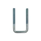 u-bolts square bend u bolt u bend bolt