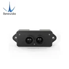 TFmini-S 0.1m~12m distance measurement sensor for Drones and Robots