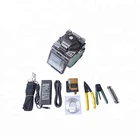 Manufacturer Fiber Optic Equipment Manufacturer Fiber Optic Equipment Tool Kit Splicing Machine