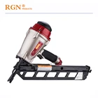 Paslode Type Framing Nail Gun Nailer for wood house construction