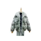 Reasonable price winter coat women rain wear coat