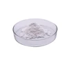 Cosmetic grade raw material niacinamide powder for Healthy skin