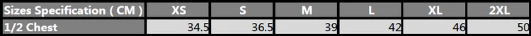 Women's Shirt Sizes.png