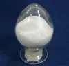 /product-detail/hot-sale-sodium-acid-pyrophosphate-sapp-as-leavening-agent-in-bakery-products-with-best-price-sapp-94--62376633962.html