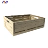 /product-detail/supermarket-folding-plastic-crate-collapsible-stackable-storage-plastic-fruit-and-vegetables-crate-62298979516.html