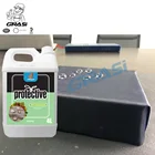 Textile Product Fabric Protective Agent Waterproof Nano Coating