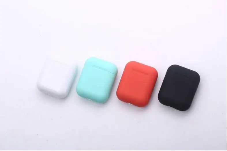 for headphones samsung S10 S10+ PC custom logo headphones for Galaxy S10e - ANKUX.COM