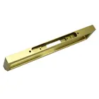 Factory Customized Aluminum Profile Cnc Precision Machining Aluminum Profile 6063 Industrial Aluminum Profile