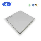 new product SJK SMD 1210 seam crystal- Ultra small size Series 7S 25.000MHz