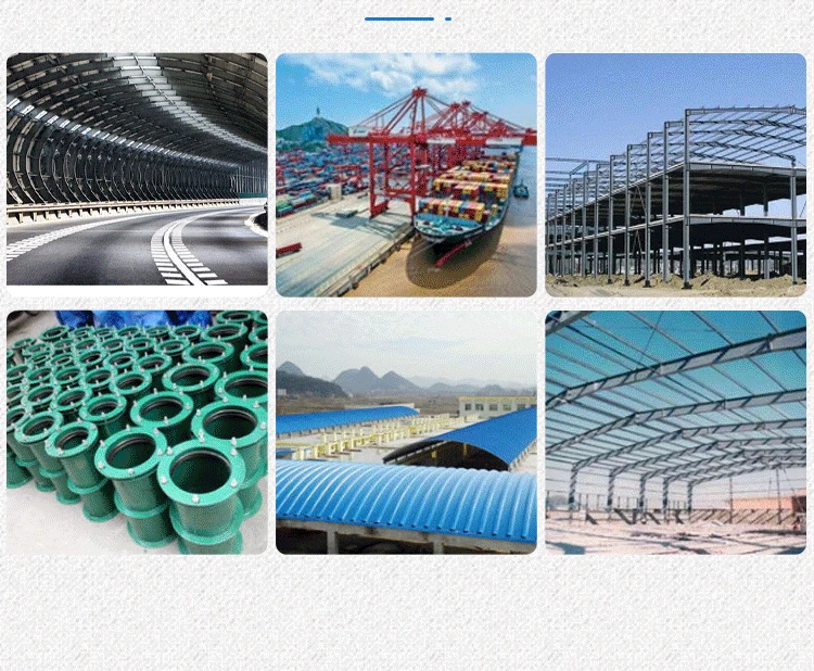 Best Selling Factory Price Double Side Rubber Adhesive Tape Butyl Tape for Insulating Glass 5