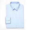 /product-detail/factory-direct-price-mens-dress-shirt-italian-mens-denim-shirts-men-slim-shirts-made-in-china-in-low-price-62432138934.html