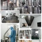 Low Price Pure resveratrol bulk powder