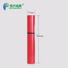 recycled kraft cardboard high quality carton packaging box with CMYK printing