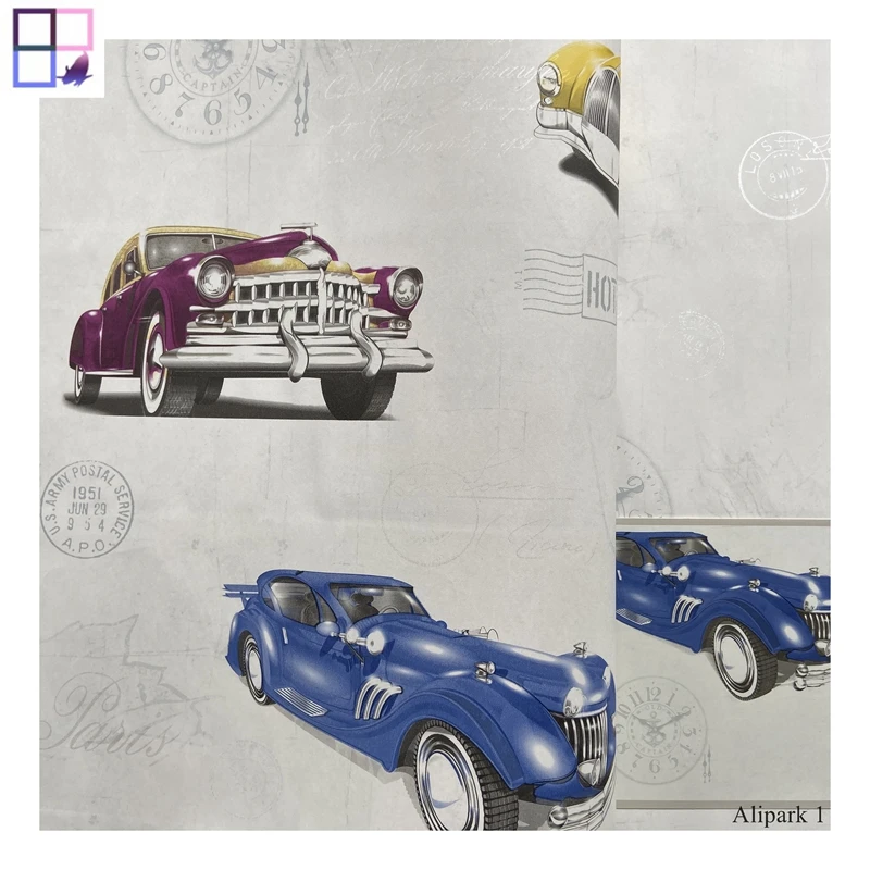 Mobil Wallpaper Gulungan Wallpaper Keren dengan Kualitas Yang Bagus dan Harga Murah