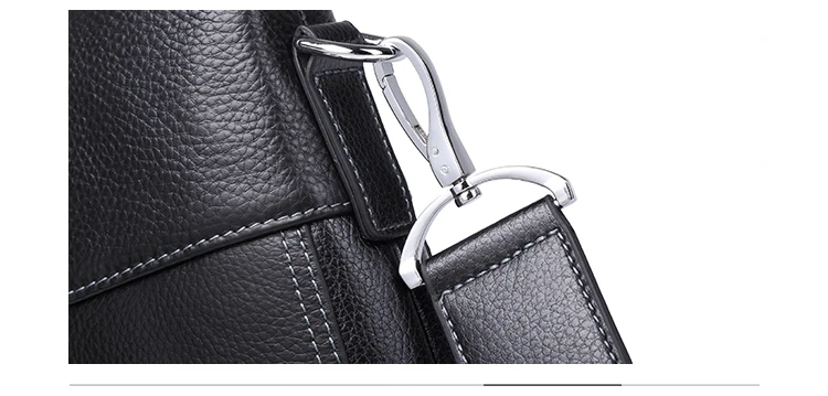Splendid Quality Super Quality Custom Logo Promotional Handbag Made In Morocco