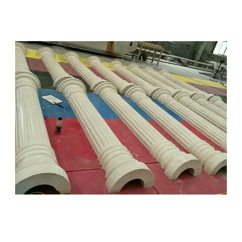 Kaufen Sie mit niedrigem Preis german Stück Sets - Großhandel german