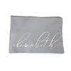 /product-detail/custom-canvas-pouch-women-makeup-bag-with-golden-logo-62432307008.html