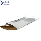 Competitive price greaseproof parchment dishes paper biodegradable baking