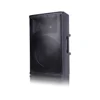/product-detail/professional-powerful-amplifier-speaker-with-usb-sd-bt-60650786495.html