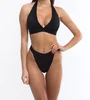 /product-detail/oem-wholesale-ladies-women-sexy-bikini-girls-plain-swimwear-halter-top-bikini-62225270401.html