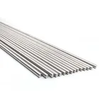 Titanium For Exporter Of GR1 GR2 ASTM F67 Medical Titanium Bar For Maker