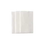 2019 hot quality medical cotton gauze hospital reliable 100% cotton wool gauze