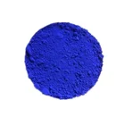 China Factory Price Textile Dyestuff Textile Chemical Dye Leather Dye