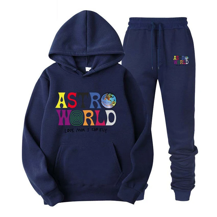 High Quality Printed Hoodies Fashion Men's And Women's Hooded Hoodie Custom Logo Tracksuit, Black, blue, brown, gray,customized colors
High Quality Printed Hoodies Fashion Men's And Women's Hooded Hoodie Custom Logo Tracksuit, Black, blue, brown, gray,customized colors