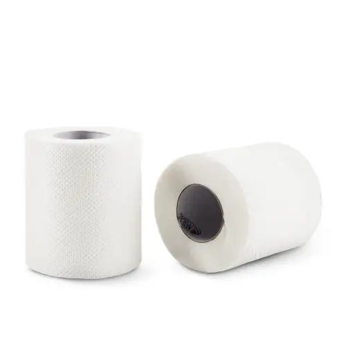 Бесплатные образцы тенденции продукта туалетная бумага бренды бамбуковая туалетная бумага 3/4 слойная туалетная бумага оптом