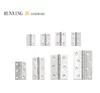 /product-detail/low-moqs-light-duty-2-5-inch-butt-loose-pin-small-piano-hinges-for-mini-cabinet-60829849631.html