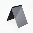 Australia's Quality Window&Door Screen Aluminum Perforated Sheet