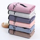 Camping Yoga Golf Bath Sport Quick Drying Cooling Microfiber Towel