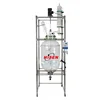 /product-detail/hisen-new-design-chemical-glass-reactor-for-sale-62316142035.html