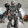 /product-detail/large-size-realistic-led-event-robot-costume-for-night-club-show-62344324947.html