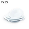 /product-detail/made-in-china-hot-sale-customized-logo-durable-porcelain-sublimation-white-fancy-salad-bowl-60738205539.html