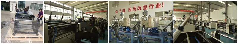 Our factory.jpg