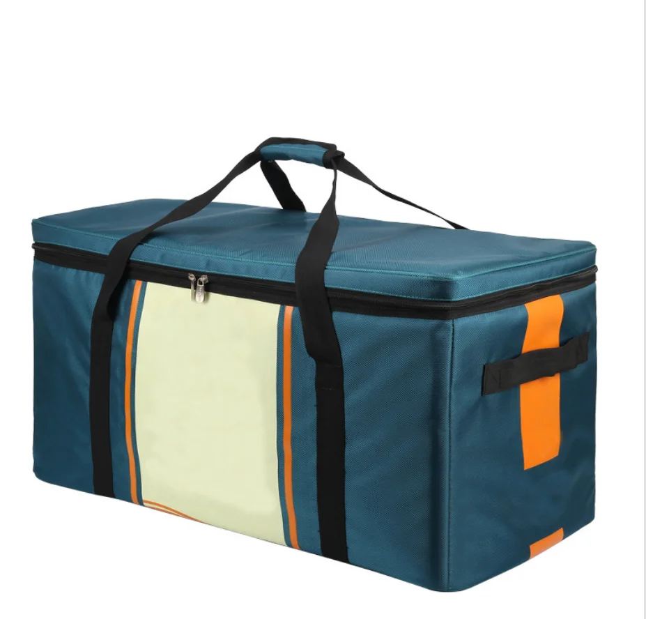 courier delivery bags