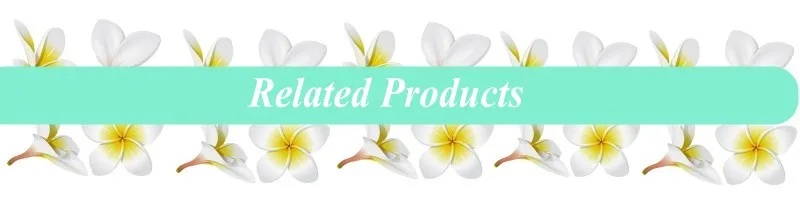 realated products.jpg