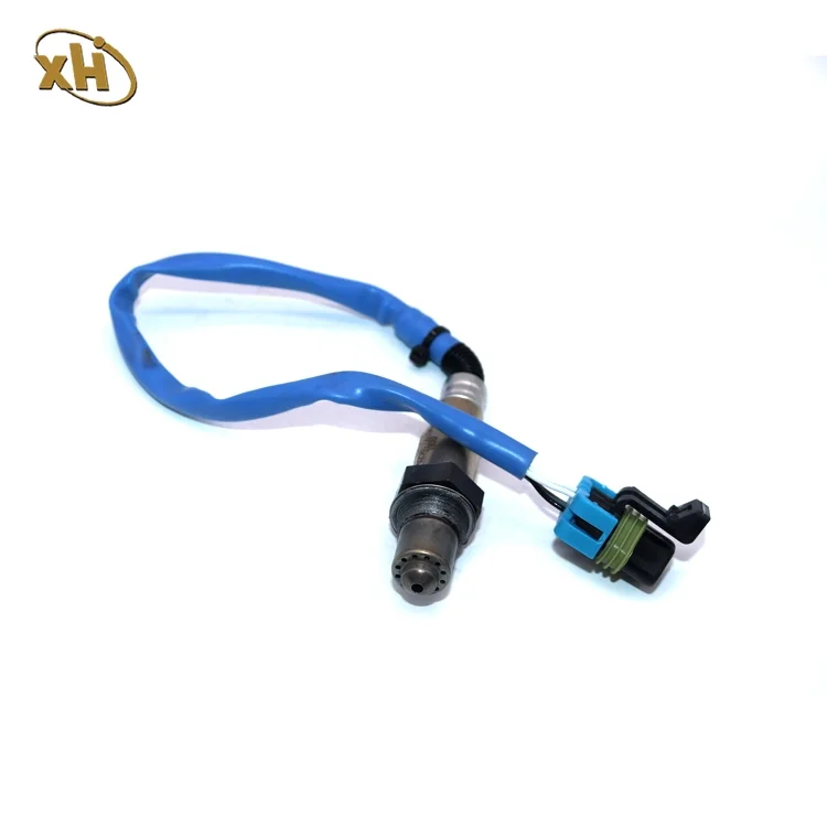 Supplier Perfect Oem Pediatric Saturation Nitrogen Oxygen Sensor 5 Wire Oxygen Sensor LH-YBK003 0258010070